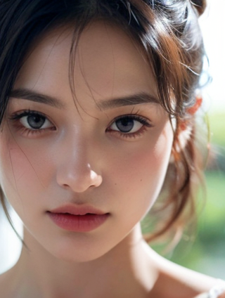 五音与艺术流派：穿越时空的旋律与美学